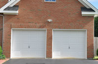 free Guyhirn Gull garage extension quotes