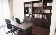 Guyhirn Gull home office construction leads